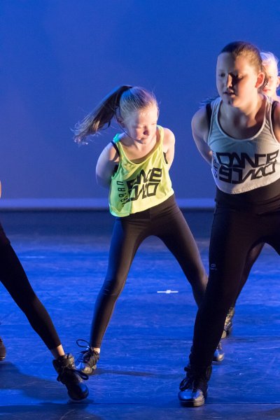 Streetdance B 236.jpg